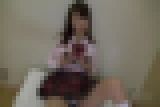 無修正AV流出「初美沙希・無修正生中出し流出5/中出し大好き淫乱女子〇生とイチャラブお泊まり温泉旅行 後編 サンプル画像04