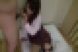 無修正AV流出「初美沙希・無修正生中出し流出5/中出し大好き淫乱女子〇生とイチャラブお泊まり温泉旅行 後編 サンプル画像06