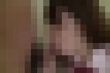 無修正AV流出「初美沙希・無修正生中出し流出5/中出し大好き淫乱女子〇生とイチャラブお泊まり温泉旅行 後編 サンプル画像07