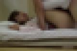 無修正AV流出「初美沙希・無修正生中出し流出5/中出し大好き淫乱女子〇生とイチャラブお泊まり温泉旅行 後編 サンプル画像10