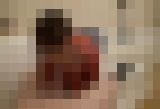 無修正AV流出「初美沙希」無修正生中出し流出8/マン毛剃毛。さきっぽちゃんのつるマン丸見えナマ中出しSEX!前編 Vol.1 サンプル画像02