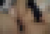 無修正AV流出「初美沙希」無修正生中出し流出8/マン毛剃毛。さきっぽちゃんのつるマン丸見えナマ中出しSEX!前編 Vol.1 サンプル画像12