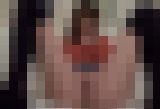 無修正AV流出「初美沙希」無修正生中出し流出9/マン毛剃毛。さきっぽちゃんのつるマン丸見えナマ中出しSEX！前編 Vol.2　サンプル画像03