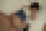 無修正AV流出「初美沙希」無修正生中出し流出9/マン毛剃毛。さきっぽちゃんのつるマン丸見えナマ中出しSEX！前編 Vol.2　サンプル画像12