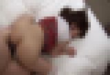 ���C��AV���o�u��������v���C�������o�����o11/�}���ђ�сB�������ۂ����̂�}���ی����i�}���o��SEX�I��ҁ@�T���v���摜13