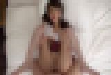 ���C��AV���o�u��������v���C�������o�����o11/�}���ђ�сB�������ۂ����̂�}���ی����i�}���o��SEX�I��ҁ@�T���v���摜14