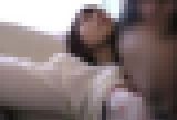 ���C��AV���o�u��������v���C�������o�����o12/�i�}�E�n���I���܂ŉ��x���i�}���o��H���������ۂ���� �O�ҁ@�T���v���摜04