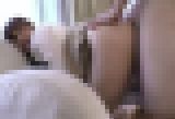 ���C��AV���o�u��������v���C�������o�����o12/�i�}�E�n���I���܂ŉ��x���i�}���o��H���������ۂ���� �O�ҁ@�T���v���摜07