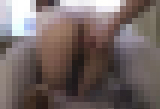 ���C��AV���o�u��������v���C�������o�����o12/�i�}�E�n���I���܂ŉ��x���i�}���o��H���������ۂ���� �O�ҁ@�T���v���摜09