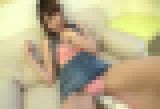 ���C��AV���o�u��������v���C�������o�����o14/�i�}���o����D���I�������ۂ����̐V�l�����\�[�v�� Vol.1�@�T���v���摜04