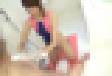 ���C��AV���o�u��������v���C�������o�����o14/�i�}���o����D���I�������ۂ����̐V�l�����\�[�v�� Vol.1�@�T���v���摜12