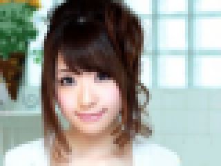 無修正AV流出「初美沙希」無修正生中出し流出15/ナマ中出し大好き！さきっぽちゃんの新人高級ソープ嬢 Vol.2　無料画像