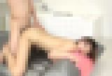 無修正AV流出「初美沙希」無修正生中出し流出15/ナマ中出し大好き!さきっぽちゃんの新人高級ソープ嬢 Vol.2 サンプル画像13