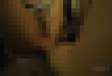 ���C��AV���o�u��������v���C�������o�����o13/�i�}�E�n���I���܂ŉ��x���i�}���o��H���������ۂ���� ��ҁ@�T���v���摜06
