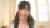 表AV女優の無修正AV作品「スカイエンジェル Vol.133 パイパンまんこにいっぱい中出しされちゃった。」後編　サンプル画像01