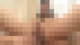 表AV女優の無修正AV作品「スカイエンジェル Vol.133 パイパンまんこにいっぱい中出しされちゃった。」後編　サンプル画像03