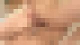 表AV女優の無修正AV作品「スカイエンジェル Vol.133 パイパンまんこにいっぱい中出しされちゃった。」後編　サンプル画像04