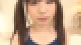 表AV女優の無修正AV作品「スカイエンジェル Vol.133 パイパンまんこにいっぱい中出しされちゃった。」後編　サンプル画像05