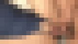 表AV女優の無修正AV作品「スカイエンジェル Vol.133 パイパンまんこにいっぱい中出しされちゃった。」後編　サンプル画像08