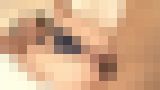 表AV女優の無修正AV作品「スカイエンジェル Vol.133 パイパンまんこにいっぱい中出しされちゃった。」後編　サンプル画像09