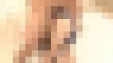 表AV女優の無修正AV作品「スカイエンジェル Vol.133 パイパンまんこにいっぱい中出しされちゃった。」後編　サンプル画像10