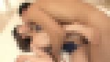 表AV女優の無修正AV作品「スカイエンジェル Vol.133 パイパンまんこにいっぱい中出しされちゃった。」後編　サンプル画像11