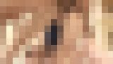 表AV女優の無修正AV作品「スカイエンジェル Vol.133 パイパンまんこにいっぱい中出しされちゃった。」後編　サンプル画像12