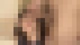 表AV女優の無修正AV作品「スカイエンジェル Vol.133 パイパンまんこにいっぱい中出しされちゃった。」後編　サンプル画像14