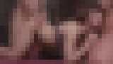 ���C��AV���o�u19�΂̐����J��4�{�� ���E�́E�� 3����OVER�vVol.4�@�T���v���摜06