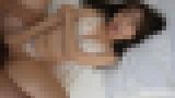 ���X�g�� �����C���l�B�eAV�ɏo���I�u�ߋ��ő勉���ꂱ���l�ɂ����B��Ȃ��{�����Ɛ���J�vVol.1�@�T���v���摜09