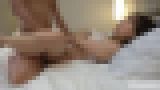 ���X�g�� �����C���l�B�eAV�ɏo���I�u�ߋ��ő勉���ꂱ���l�ɂ����B��Ȃ��{�����Ɛ���J�vVol.1�@�T���v���摜10