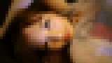 �\AV���D�̖��C��AV��i�u���t�H�[�� �K�[�� Vol.41 �V�g�ƈ����v�O�ҁ@�T���v���摜01