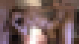 �\AV���D�̖��C��AV��i�u���t�H�[�� �K�[�� Vol.41 �V�g�ƈ����v�O�ҁ@�T���v���摜11