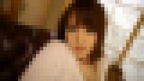 �\AV���D�̖��C��AV��i�u���t�H�[�� �K�[�� Vol.41 �V�g�ƈ����v��ҁ@�T���v���摜01