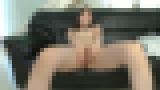 無修正AV流出「新人 白石優杞菜 ?東京●ールズコレクション出身、現役グラビアアイドルが突然のAVデビュー!?」【前編】 サンプル画像03