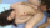 無修正AV流出「新人 白石優杞菜 ?東京●ールズコレクション出身、現役グラビアアイドルが突然のAVデビュー!?」【前編】 サンプル画像06