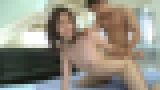 無修正AV流出「新人 白石優杞菜 ?東京●ールズコレクション出身、現役グラビアアイドルが突然のAVデビュー!?」【前編】 サンプル画像12