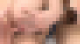 ���C��AV���o�u���o���}���R�A���ς��B�v�y�O�ҁz�@�T���v���摜04