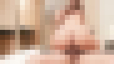 �؉��Ђ܂�̃f�r���[�O���C�����n�����o������u�����j ��31�e �Ƃɂ�����������݂������ƔZ�����o���������I�v�����J�f���@�T���v���摜05