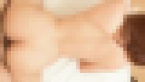 �؉��Ђ܂�̃f�r���[�O���C�����n�����o������u�����j ��31�e �Ƃɂ�����������݂������ƔZ�����o���������I�v�����J�f���@�T���v���摜08