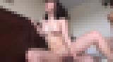 無修正AV流出「いいなり従順ペットちゃん 海辺で遊ぶパイパン田舎娘をナンパしてそのまま乱交しちゃいました。」【後編】 サンプル画像09