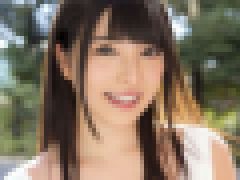 表AV女優の無修正AV作品「上原亜衣の超絶テクを我慢できたら生中出し」【後編】　サンプル画像