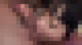 �\AV���D�̖��C��AV��i�u�J���r�A���L���[�e�B�[ Vol.30�v�@�T���v���摜08