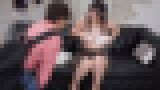 無修正リーク画像集「小倉由菜」(51枚) サンプル画像01