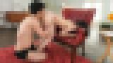 無修正リーク画像集「小倉由菜」(51枚) サンプル画像03