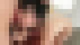 無修正リーク画像集「小倉由菜」(51枚) サンプル画像04