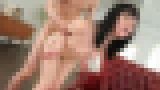 無修正リーク画像集「小倉由菜」(51枚) サンプル画像05