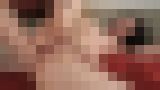 無修正リーク画像集「小倉由菜」(51枚) サンプル画像07