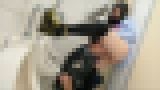 無修正リーク画像集「小倉由菜」(51枚) サンプル画像08