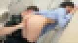 無修正リーク画像集「小倉由菜」(51枚) サンプル画像09